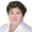 Аверьянова Елена Станиславовна