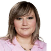 Субботина Анастасия Андреевна — онколог