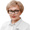 Панфилова Надежда Иововна