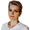 Юлина Евгения Николаевна