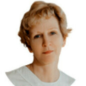 Чумакова Анна Валерьевна — ЛОР (отоларинголог), сурдолог