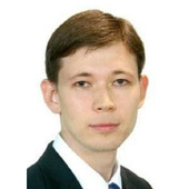 Кашапов Ленар Рамилевич — кардиолог, терапевт