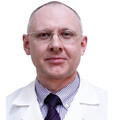 Черепнев Георгий Валентинович - аллерголог, иммунолог