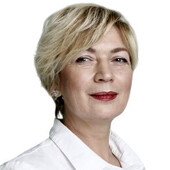 Зайцева Наталья Викторовна — стоматолог-хирург, стоматолог