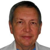 Назыров Марат Дмитриевич — УЗИ-специалист