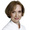 Байкова Елена Александровна