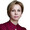Лихорадова Наталья Валентиновна