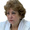 Тихонова Ирина Александровна