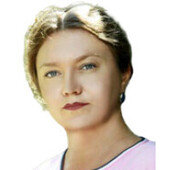 Раздорская Мирослава Витальевна — уролог