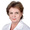 Перевозчикова Татьяна Владимировна