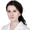 Стоянкова Юлия Владимировна