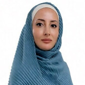 Алиева Патимат Гаджимурадовна — УЗИ-специалист