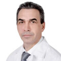 Гурьянов Андрей Александрович - хирург