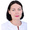 Кошкина Елена Ильинична