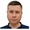 Мжельский Вадим Геннадьевич