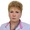 Рожникова Нина Владимировна