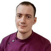 Хабиров Марсель Азатович —