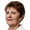 Лебедева Ольга Алексеевна