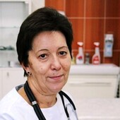 Скажутина Нина Николаевна — аллерголог, педиатр