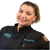 Даминева Лиана Альфредовна — терапевт