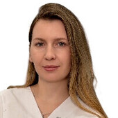 Головчанова Татьяна Николаевна — стоматолог, стоматолог-терапевт