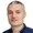 Хачиров Темирлан Казбекович
