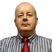 Козловский Игорь Игоревич — 