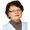 Алехина Елена Васильевна