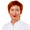 Иванова Елена Юрьевна