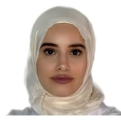 Бабаева Аминат Магомедовна — УЗИ-специалист