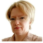 Касимова Зульфия Нургалеевна — аллерголог, иммунолог