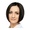 Смазнова Оксана Владимировна