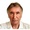 Абакаров Гаджимуса Абакарович