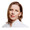 Фомина Анна Александровна