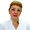 Некрасова Евгения Валерьевна