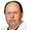 Исаков Олег Владимирович