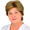 Колесникова Тамара Александровна