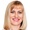 Лассман Ирина Александровна