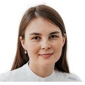 Константинова Татьяна Анатольевна — дерматолог, дерматовенеролог