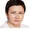 Вагизова Руфина Равиловна