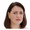 Бондаренко Елена Борисовна