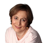 Смолина Светлана Владимировна — психолог