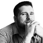 Вальтер Иван Иванович — психолог