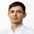 Хайртдинов Рамиль Рафаилович - травматолог