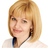 Леденева Елена Николаевна — косметолог