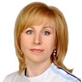 Рахманова Елена Федоровна — косметолог