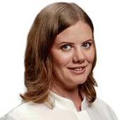 Родионова Екатерина Владимировна — стоматолог