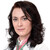 Темирсултанова Тамара Хамзатовна