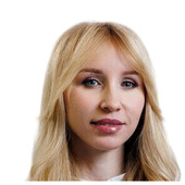 Нацибулина Светлана Викторовна — косметолог