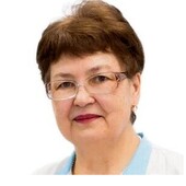 Камаева Гузель Махубовна — стоматолог-ортопед, стоматолог